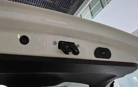 Haval Jolion, 2025 год, 2 672 010 рублей, 11 фотография