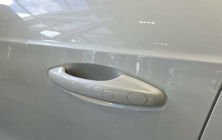 Haval Jolion, 2025 год, 2 672 010 рублей, 15 фотография