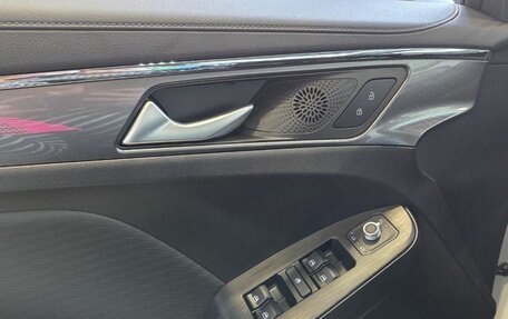 Haval Jolion, 2025 год, 2 672 010 рублей, 17 фотография
