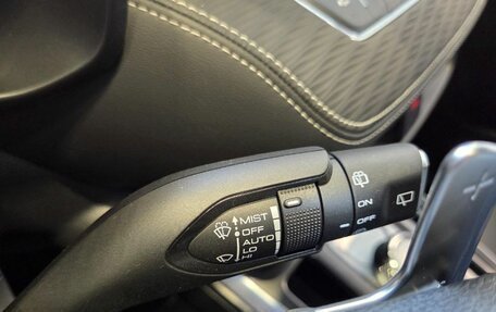 Haval Jolion, 2025 год, 2 672 010 рублей, 24 фотография