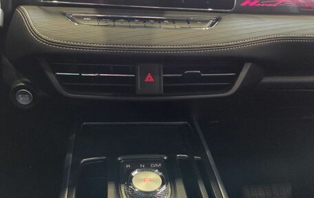 Haval Jolion, 2025 год, 2 672 010 рублей, 26 фотография