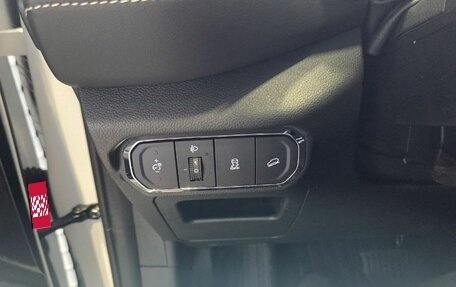 Haval Jolion, 2025 год, 2 672 010 рублей, 20 фотография