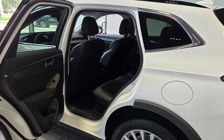 Haval Jolion, 2025 год, 2 672 010 рублей, 31 фотография