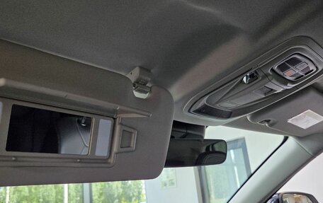 Haval Jolion, 2025 год, 2 672 010 рублей, 30 фотография