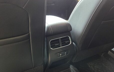 Haval Jolion, 2025 год, 2 672 010 рублей, 34 фотография