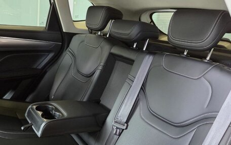 Haval Jolion, 2025 год, 2 672 010 рублей, 35 фотография