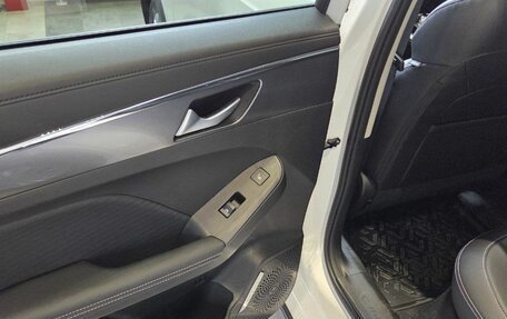 Haval Jolion, 2025 год, 2 672 010 рублей, 32 фотография