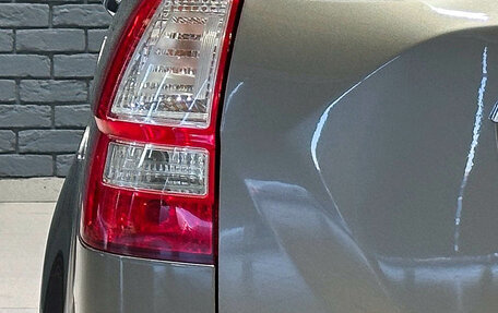 Honda CR-V III рестайлинг, 2008 год, 1 190 000 рублей, 8 фотография