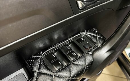 Honda CR-V III рестайлинг, 2008 год, 1 190 000 рублей, 17 фотография