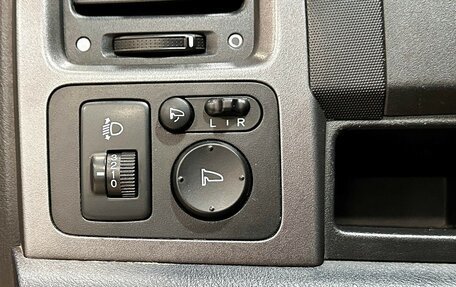 Honda CR-V III рестайлинг, 2008 год, 1 190 000 рублей, 18 фотография