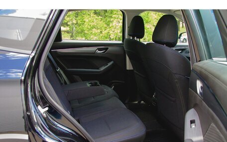 Haval Jolion, 2025 год, 2 799 000 рублей, 8 фотография