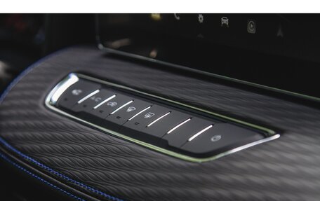 Haval Jolion, 2025 год, 2 799 000 рублей, 14 фотография