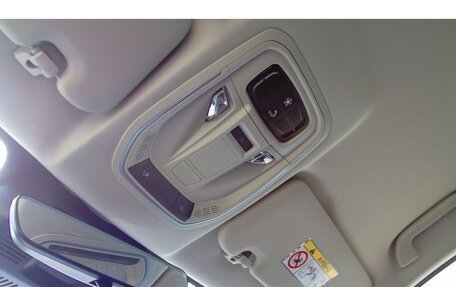 Haval Jolion, 2025 год, 2 799 000 рублей, 17 фотография