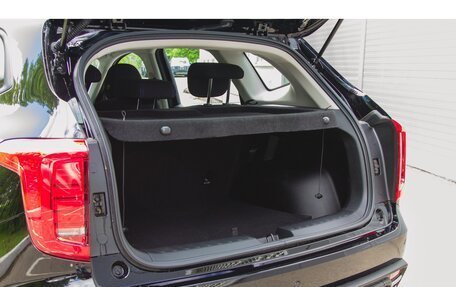 Haval Jolion, 2025 год, 2 799 000 рублей, 18 фотография