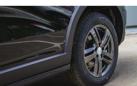 Haval Jolion, 2025 год, 2 799 000 рублей, 10 фотография