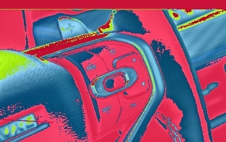 Haval Jolion, 2025 год, 2 799 000 рублей, 15 фотография