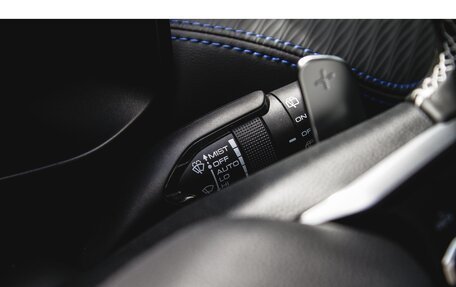 Haval Jolion, 2025 год, 2 799 000 рублей, 26 фотография