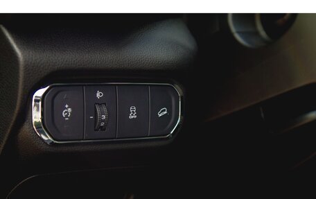 Haval Jolion, 2025 год, 2 799 000 рублей, 28 фотография