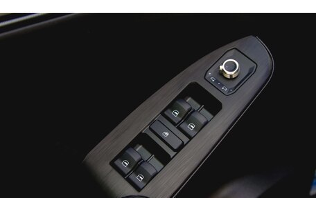 Haval Jolion, 2025 год, 2 799 000 рублей, 31 фотография