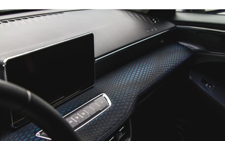 Haval Jolion, 2025 год, 2 799 000 рублей, 18 фотография