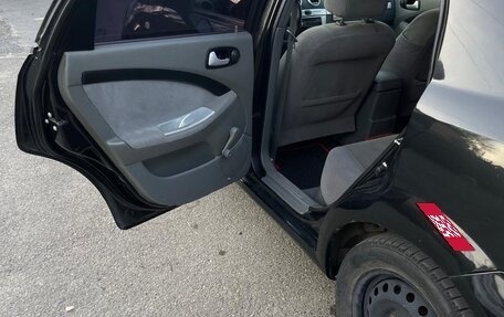 Chevrolet Lacetti, 2008 год, 370 000 рублей, 6 фотография