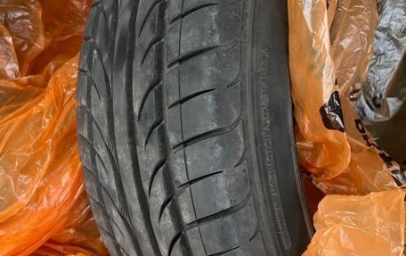 Chevrolet Lacetti, 2008 год, 370 000 рублей, 11 фотография