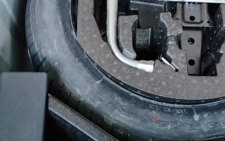 Skoda Rapid II, 2020 год, 1 980 000 рублей, 22 фотография