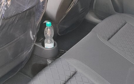 Skoda Rapid II, 2020 год, 1 980 000 рублей, 18 фотография