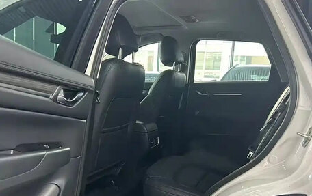 Mazda CX-5 II, 2021 год, 2 177 000 рублей, 9 фотография