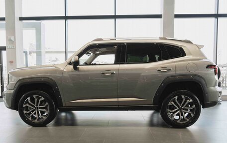 Haval H7, 2025 год, 3 710 500 рублей, 4 фотография