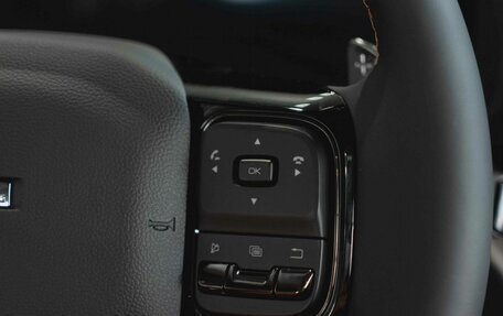 Haval H7, 2025 год, 3 710 500 рублей, 17 фотография