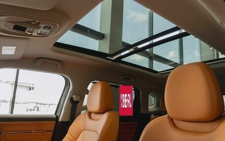 Haval H7, 2025 год, 3 710 500 рублей, 19 фотография