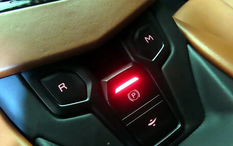 Lamborghini Aventador I рестайлинг, 2018 год, 32 517 000 рублей, 16 фотография