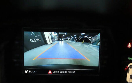 Lamborghini Aventador I рестайлинг, 2018 год, 32 517 000 рублей, 17 фотография