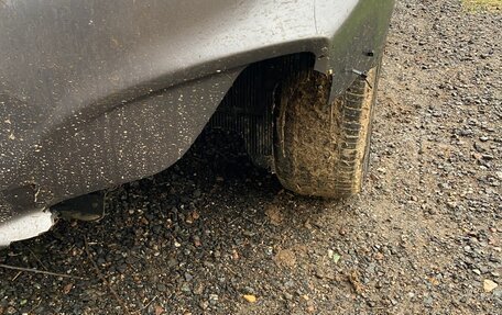 Hyundai Solaris II рестайлинг, 2014 год, 650 000 рублей, 2 фотография