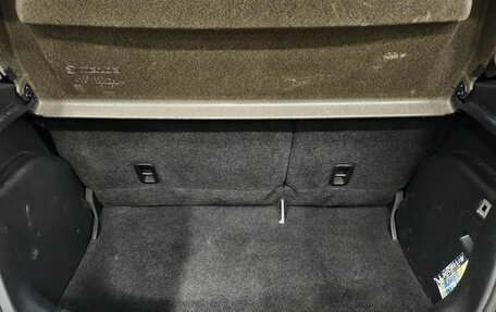 Mazda 2 III, 2008 год, 663 000 рублей, 9 фотография