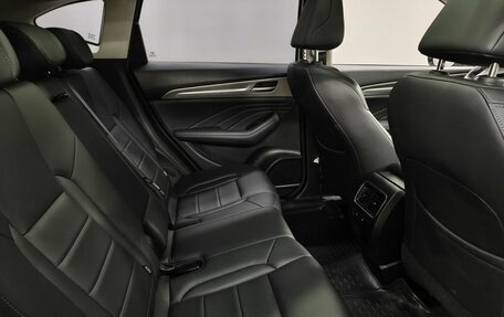 Haval F7 I, 2021 год, 1 813 000 рублей, 12 фотография