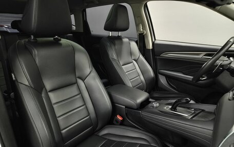 Haval F7 I, 2021 год, 1 813 000 рублей, 11 фотография