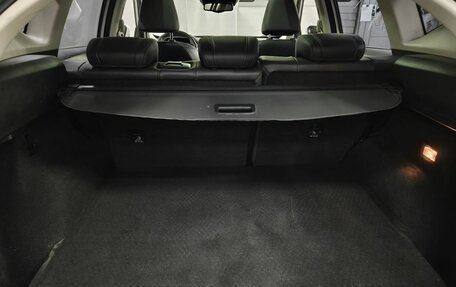 Haval F7 I, 2021 год, 1 813 000 рублей, 14 фотография