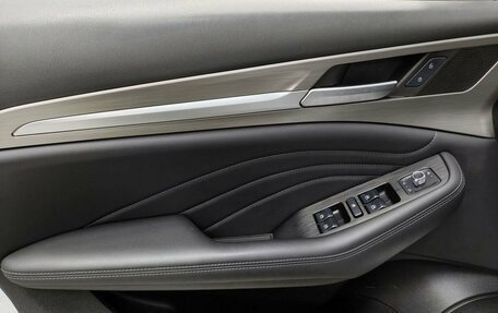 Haval F7 I, 2021 год, 1 813 000 рублей, 16 фотография