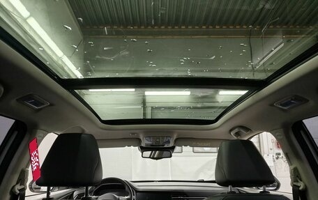 Haval F7 I, 2021 год, 1 813 000 рублей, 15 фотография