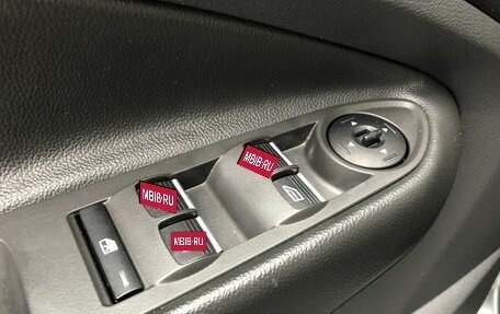 Ford Kuga III, 2015 год, 1 370 000 рублей, 14 фотография