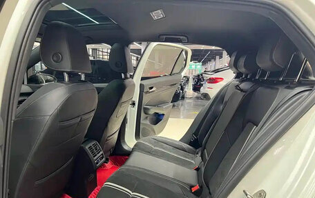 Volkswagen Golf VIII, 2021 год, 1 868 000 рублей, 16 фотография