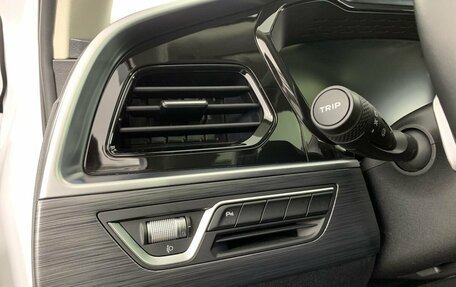 Geely Tugella FY11, 2021 год, 2 799 000 рублей, 9 фотография