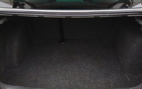 Volkswagen Polo VI (EU Market), 2014 год, 850 000 рублей, 14 фотография