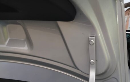 Volkswagen Polo VI (EU Market), 2014 год, 850 000 рублей, 24 фотография