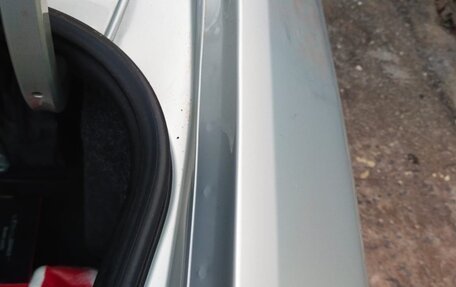 Volkswagen Polo VI (EU Market), 2014 год, 850 000 рублей, 23 фотография