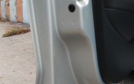 Volkswagen Polo VI (EU Market), 2014 год, 850 000 рублей, 19 фотография