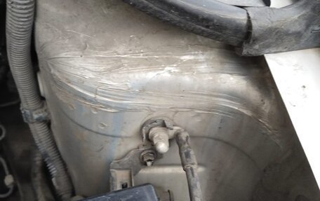 Volkswagen Polo VI (EU Market), 2014 год, 850 000 рублей, 35 фотография