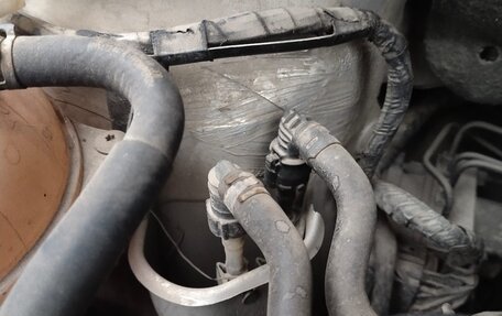 Volkswagen Polo VI (EU Market), 2014 год, 850 000 рублей, 33 фотография